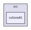 src/coloredit